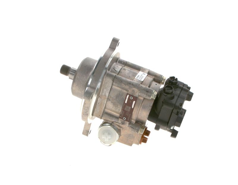 BOSCH KS00002449 Hydraulic Pump, steering