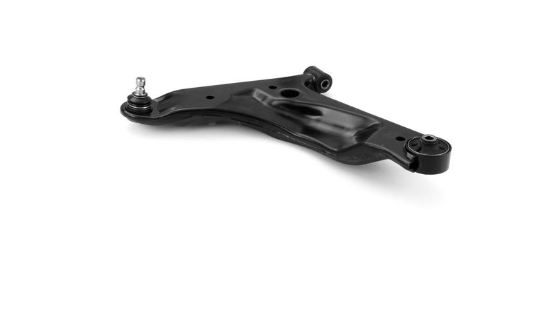 SKF VKDS825053B Control/Trailing Arm, wheel suspension