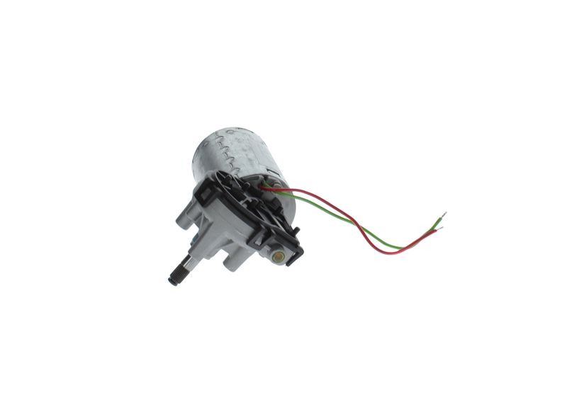 BOSCH F006B20092 Wiper Motor