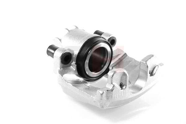 GH GH-431950H Brake Caliper