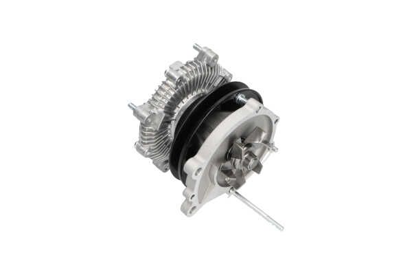 Kavo Parts NW-1202 Water Pump, engine cooling