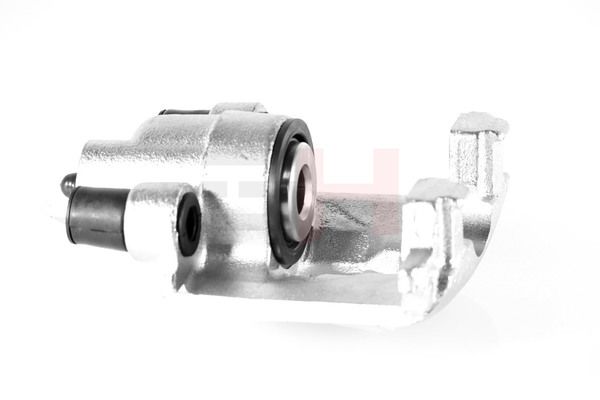 Pidurisadul, GH GH-459330V