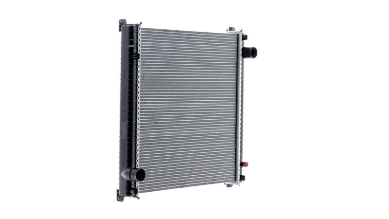 Product Image - Radiateur - CR1046000P - MAHLE