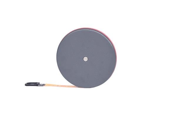 KS TOOLS 300.0041 Tape Measure