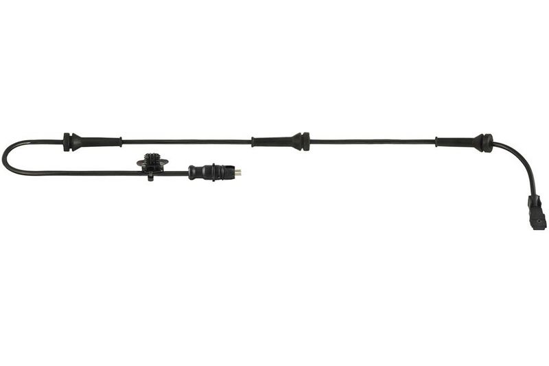 ABS Sensor