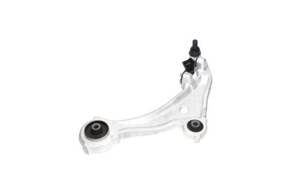 Kavo Parts SCA-6613 Control/Trailing Arm, wheel suspension