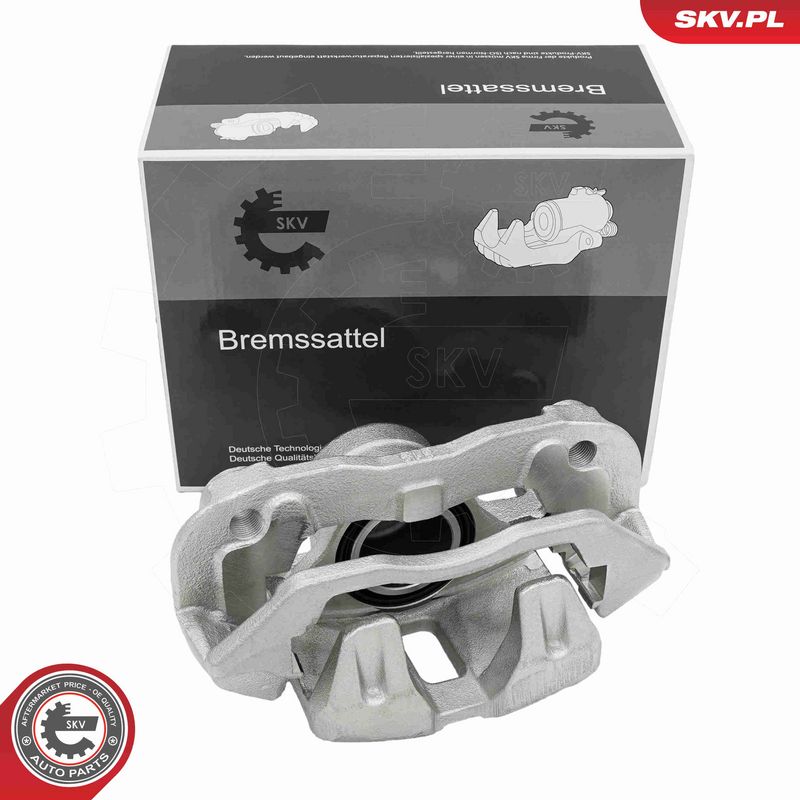 Prekės atitinka OEM kodą: UB7133990