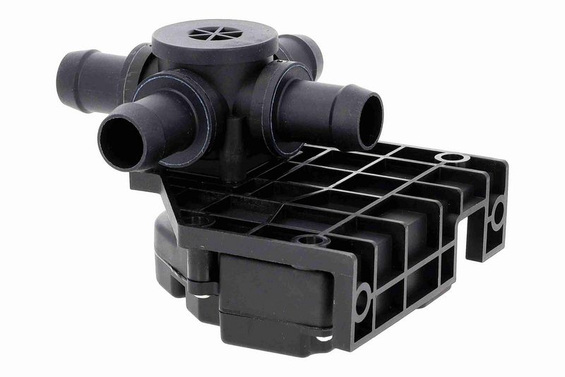 VEMO V58-16-0002 Auxiliary Water Pump (cooling water circuit)