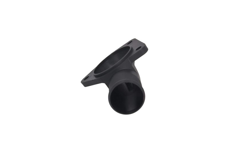 KAMOKA 7920194 Coolant Flange