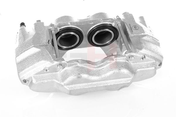 Pidurisadul, GH GH-433014V