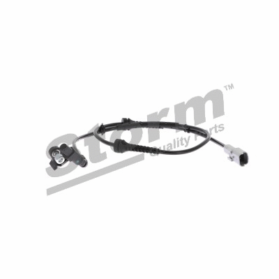 Capteur, vitesse de roue STORM QUALITY PARTS 708000