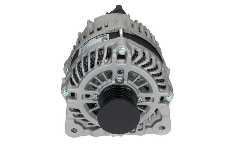 Generaator, HC-Cargo F 032 116 561