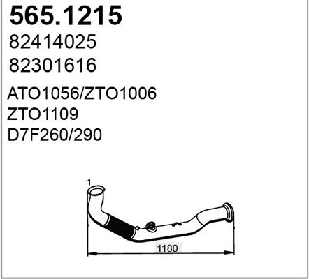 565.1215_1.JPG