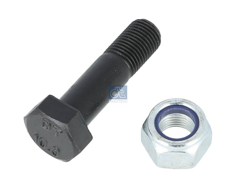 Surub imbinare, ax cardanic DT Spare Parts 4.40229
