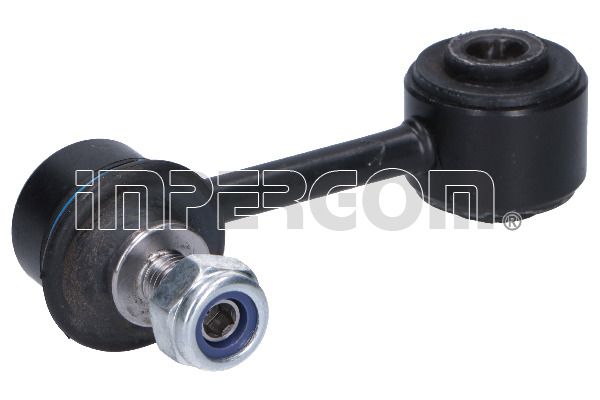OEM код товара: G6J6A28170A