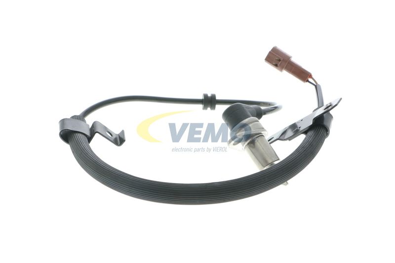 VEMO V38-72-0113 Sensor, wheel speed