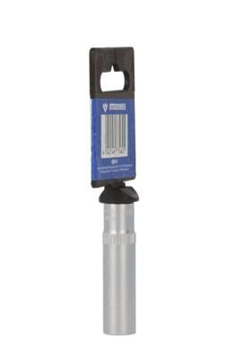 Padrun, KS TOOLS BT020955
