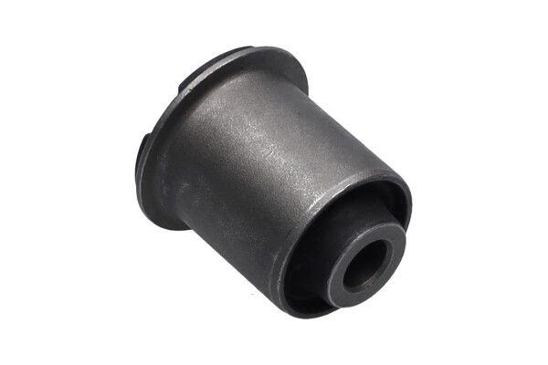Kavo Parts SCR-4071 Mounting, control/trailing arm