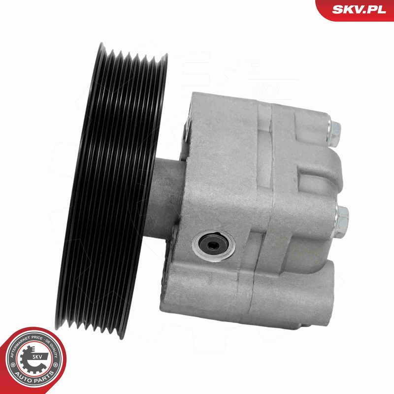 ESEN SKV 10SKV378 Hydraulic Pump, steering