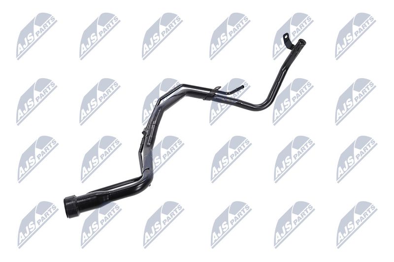 Täiteava, kütusepaak, NTY PWP-TY-035