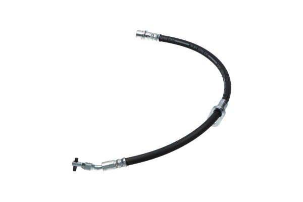 Kavo Parts BBH-9360 Brake Hose