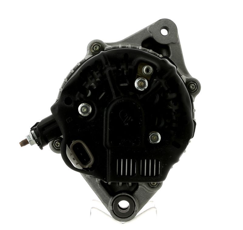 CEVAM 9282 Alternator