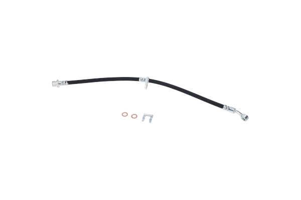Kavo Parts BBH-2197 Brake Hose