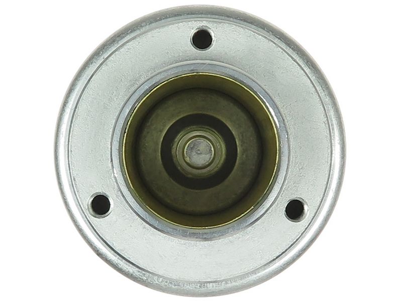 AS-PL SS0029P Solenoid Switch, starter