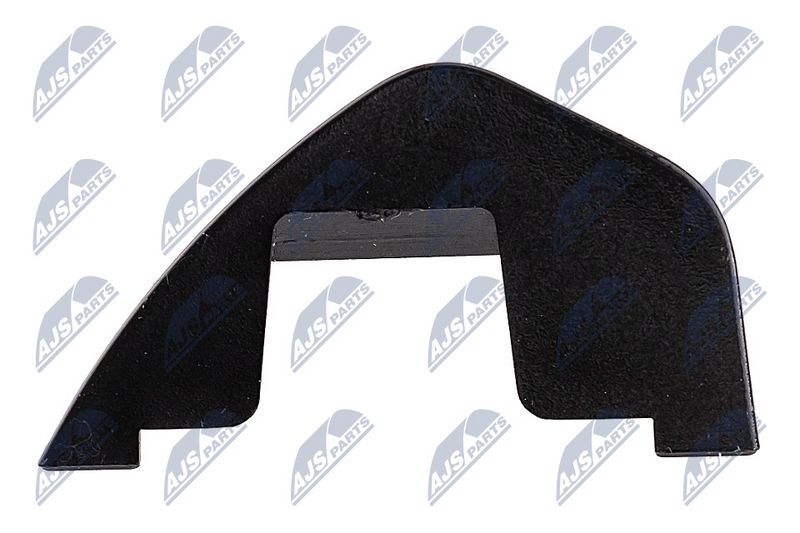 Sulgursilindrikorpus, NTY EZC-WW-771