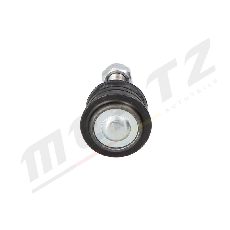 MERTZ M-S1479 Ball Joint