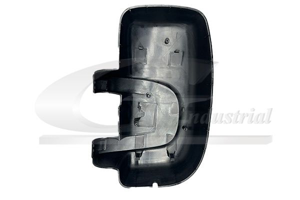 Cubierta, retrovisor exterior