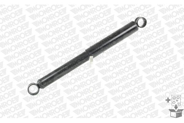 MONROE T1160 Shock Absorber