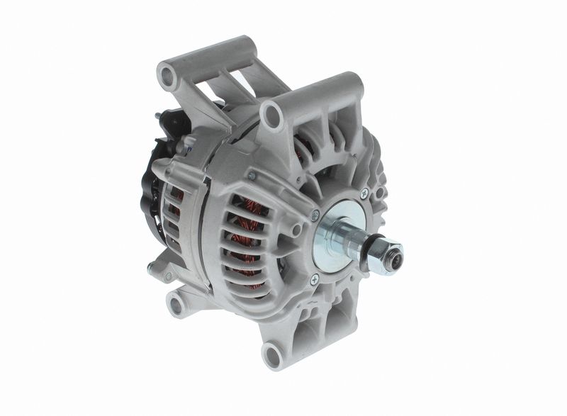 Generator / Alternator 1 986 A00 961 BOSCH