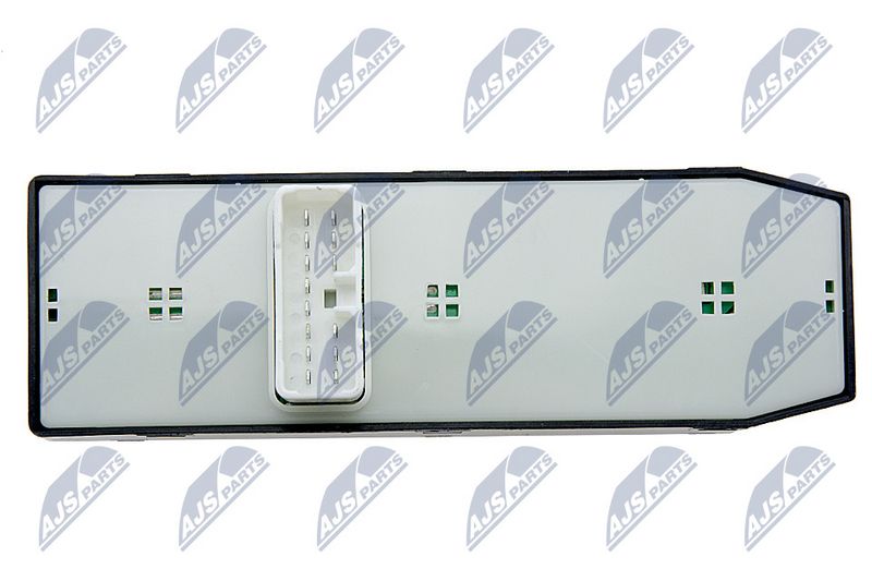 Lüliti, aknatõstuk, NTY EWS-DW-001