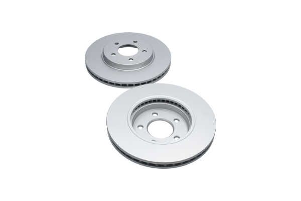 Kavo Parts BR-4784-C Brake Disc