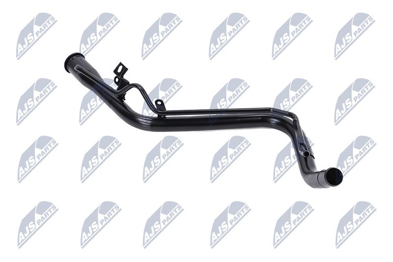 NTY PWP-HD-004 Filler Neck, fuel tank