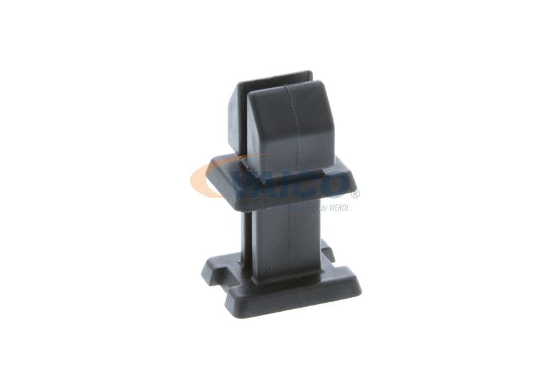 VAICO V30-1438 Holding Bracket