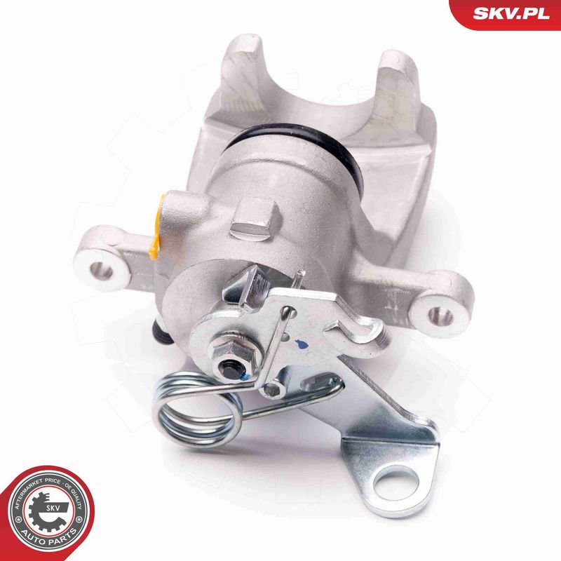 ESEN SKV 34SKV504 Brake Caliper