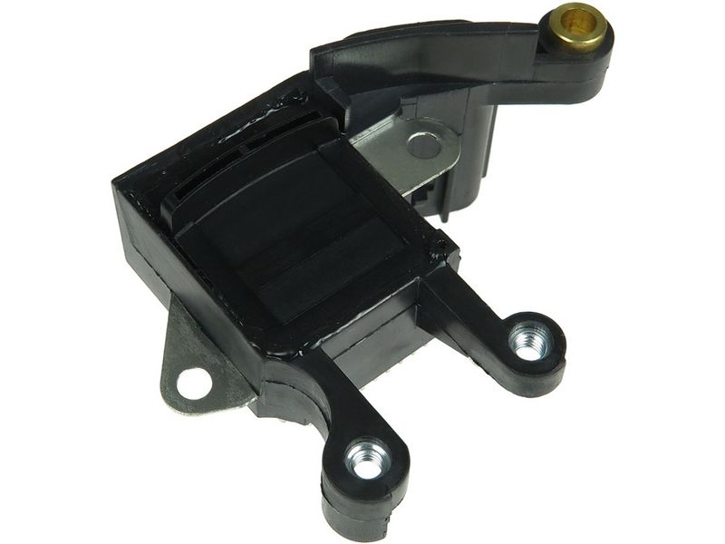 AS-PL ARE6099S2 Alternator Regulator