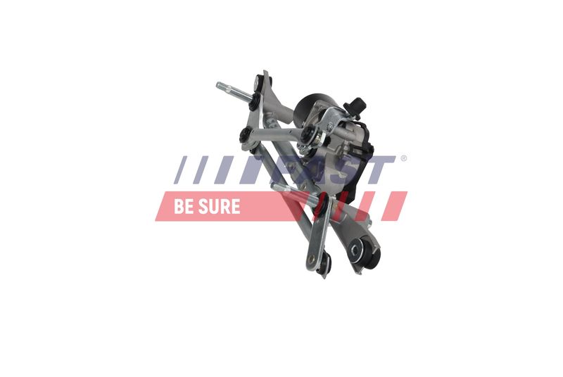 FAST FT01380 Wiper Linkage