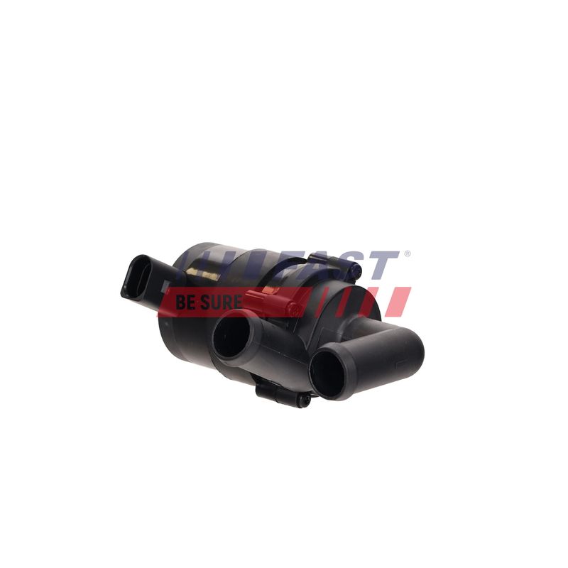FAST FT11814 Auxiliary Water Pump (cooling water circuit)