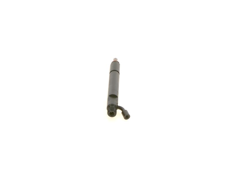 BOSCH 0432191592 Nozzle and Holder Assembly