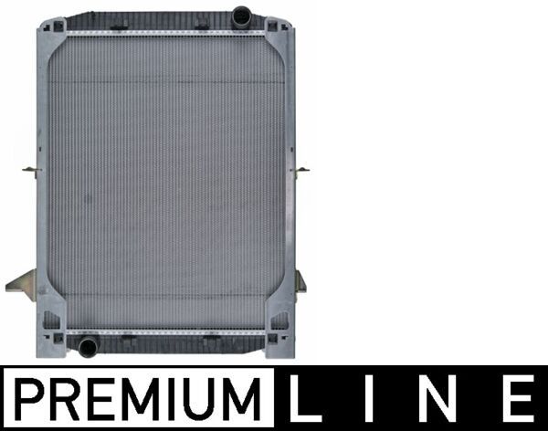  CR694000P