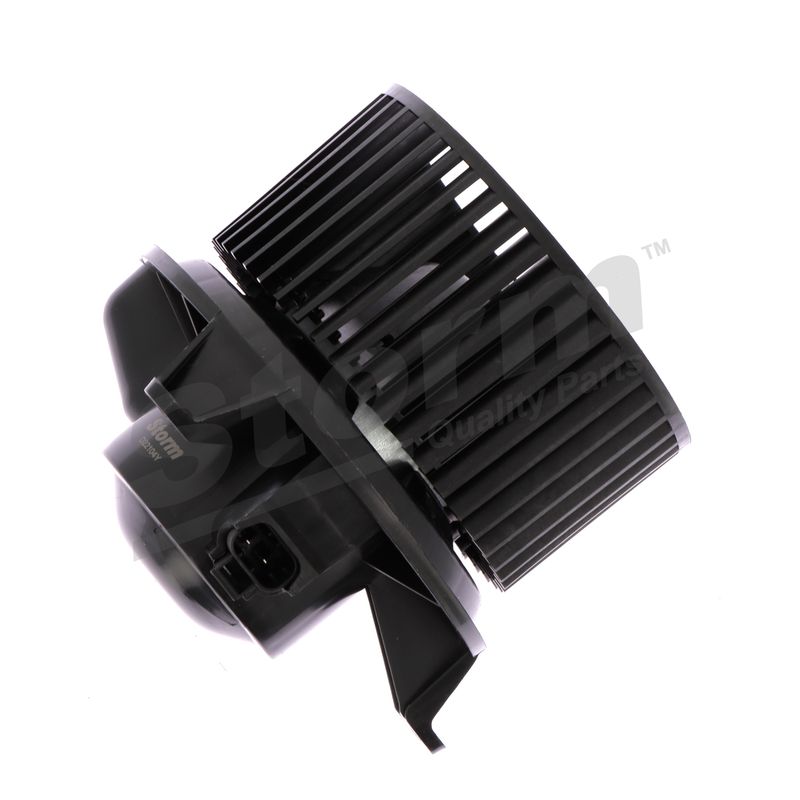 Pulseur d'air habitacle STORM QUALITY PARTS 15110801