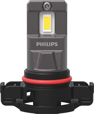 PHILIPS 11086U2500CX Bulb, direction indicator