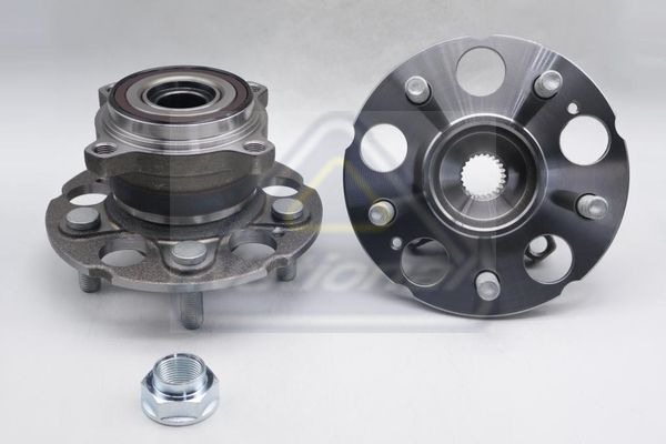 National NBK3010