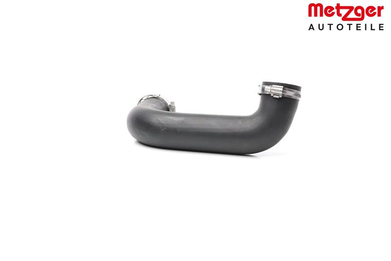 METZGER AUTOTEILE 2400516 Charge Air Hose