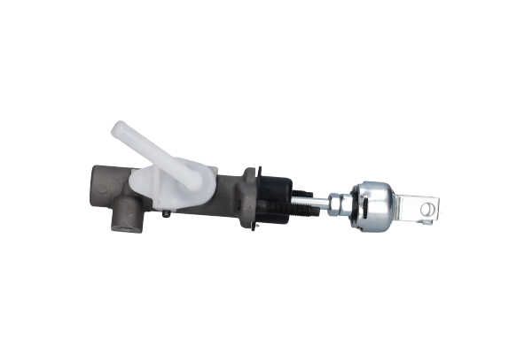 Kavo Parts CMC-9004 Master Cylinder, clutch