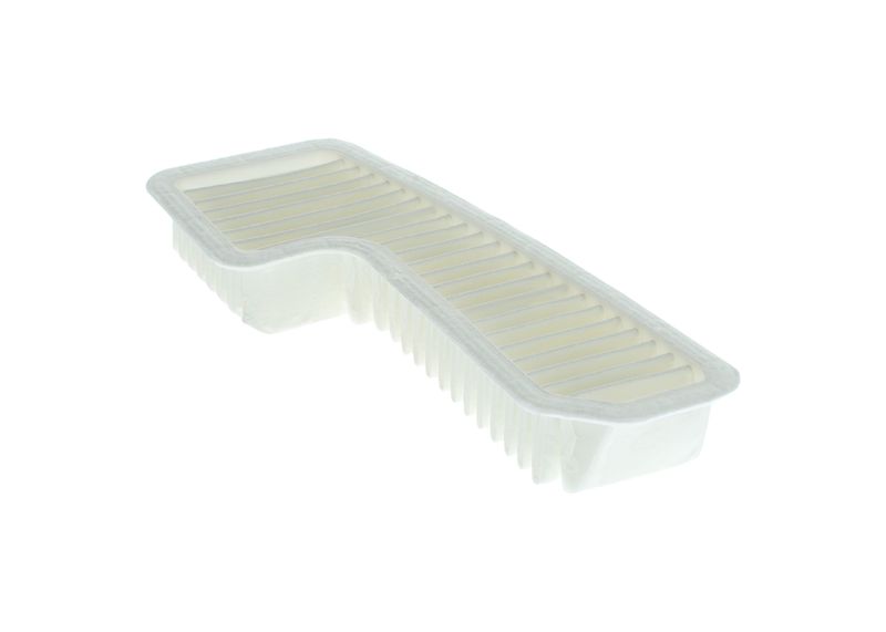 BOSCH F 026 400 158 Oro filtras