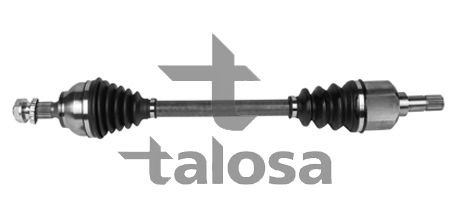 OEM код товара: 1613396280